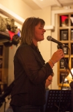 IMG_7137a