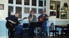 gig_n