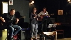 The Oak 2